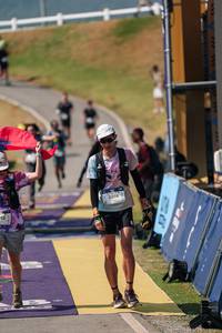 BIB: 
                            <button type="button" onclick="openModal(27215441)" class="btn btn-primary btn-sm float-right btn-popup" data-toggle="modal" data-target=".modal-high-quality">
                        <i class="fas fa-shopping-cart"></i> Add to Cart
                    </button>
                                            <button type="button" onclick="isThisMe(27215441, true)" class="btn btn-success btn-sm float-right btn-popup btn-isme hidden" data-toggle="tooltip" data-placement="bottom" title="นี่คือรูปของคุณใช่ไหม คลิกที่นี่เพื่อเอาเข้าอัลบั้ม">
                        <i class="fas fa-plus"></i> Add to album
                    </button>
                    <button type="button" onclick="isThisMe(27215441, false)" class="btn btn-warning btn-sm float-right btn-popup btn-isnotme hidden">
                        <i class="fas fa-ban"></i> Remove from album
                    </button>